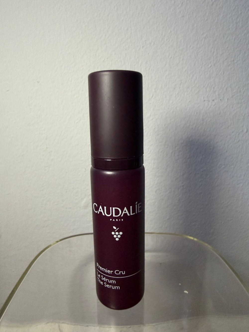 Caudalie The Serum - 10 ml